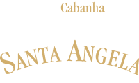 Cabanha Santa Angela